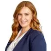 Photo of Emily Linn