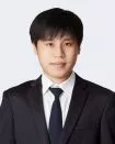 Photo of Nathat  Chongcharoenphanich