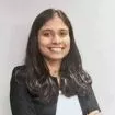 Photo of Purbasha Panda