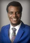 Ikechukwu Fijo Photo
