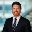 Photo of William J. Vigen