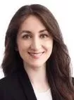 Photo of Sarah  DeGenova