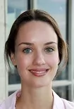 Photo of Faith  Laube
