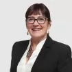 Mary Clements Pajak Photo