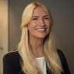 Photo of Nina  Voigt Dahl (Cederquist)