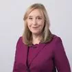 Photo of Tracy   Heinzman