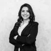 Photo of Laila  Aziz