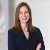 Photo of Julia  Johnson