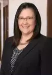 Photo of Wendy B.  Collins