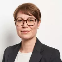 Photo of Janka  Schwaibold