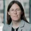 Photo of Caroline   Allen