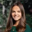 Photo of Rachael  Preston