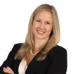 Photo of Kristina M.  Moore