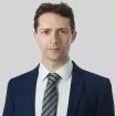 Photo of David  Heppenstall