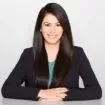 Melody Jahanzadeh Photo