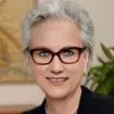 Marilyn Sonnie Photo