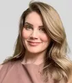 Kathryn Funk Photo