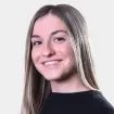 Photo of Maria Victoria Fernandez