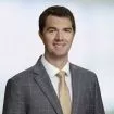 Photo of Kyle   Hamilton