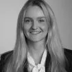 Photo of Erin Bibb