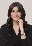 Photo of Diana Sciortino