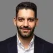 Photo of Lefteris   Eleftheriou