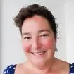 Photo of Sophie  Dalbouse