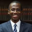 Photo of Isaac  Aburam Lartey