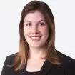 Photo of Erica L. (Beacom) Reagan