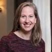 Katherine Doty Hanniford Photo