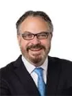 Photo of Brad  Caswell
