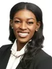 Stephanie Odigie Photo