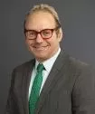 Photo of Jeffrey H.   Kass
