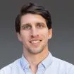 Photo of David   Brekke