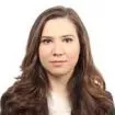 Photo of Anna-Maria Atanasova (DGKV)