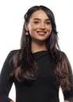 Vino Wijeyasuriyar Photo