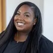 Adia Craig Photo
