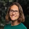 Photo of Marica  Groundes-Peace