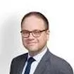 Photo of Frédéric  Wilson