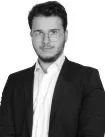 Emre Öntekin Photo