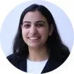 Photo of Ramya  Aggarwal