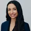 Mary Athanasopoulos Photo