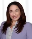 Photo of Jennifer M.  Rodriguez