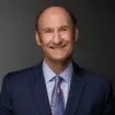 Photo of Fred H. Marienthal III
