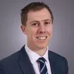 Photo of Chris Harvey