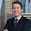 Photo of Andrew L.   Field