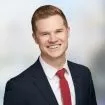 Photo of Daniel  Walbright