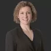 Photo of  Kara  Bombach