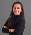 Photo of Ximena Hernández