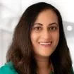 Lakshmi Sarma Ramani Photo